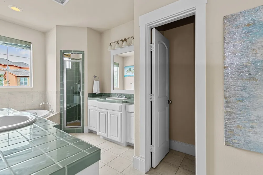 2635 Villa Di Lago #1 Grand Prairie, TX 75054