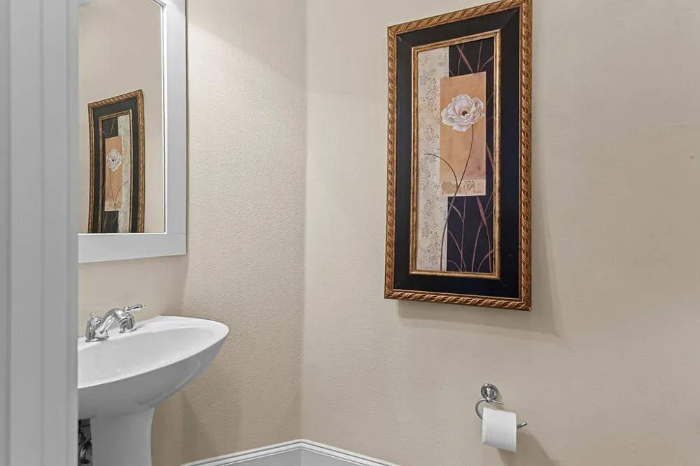 2635 Villa Di Lago #1 Grand Prairie, TX 75054