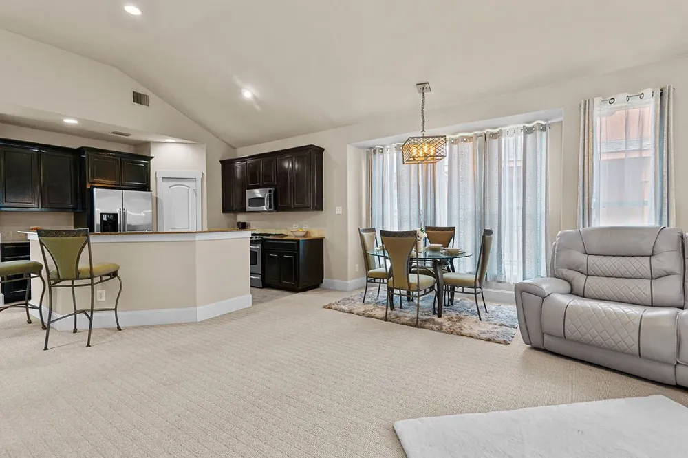 2635 Villa Di Lago #1 Grand Prairie, TX 75054