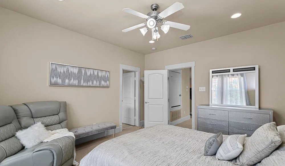 2635 Villa Di Lago #1 Grand Prairie, TX 75054