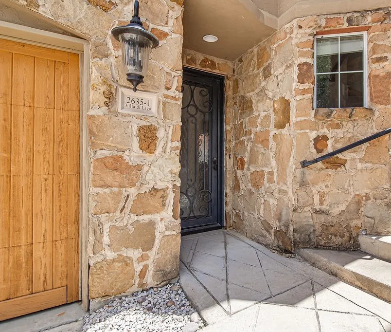 2635 Villa Di Lago #1 Grand Prairie, TX 75054