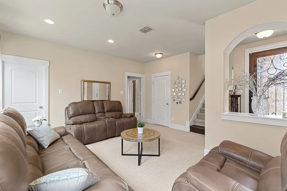 2635 Villa Di Lago #1 Grand Prairie, TX 75054