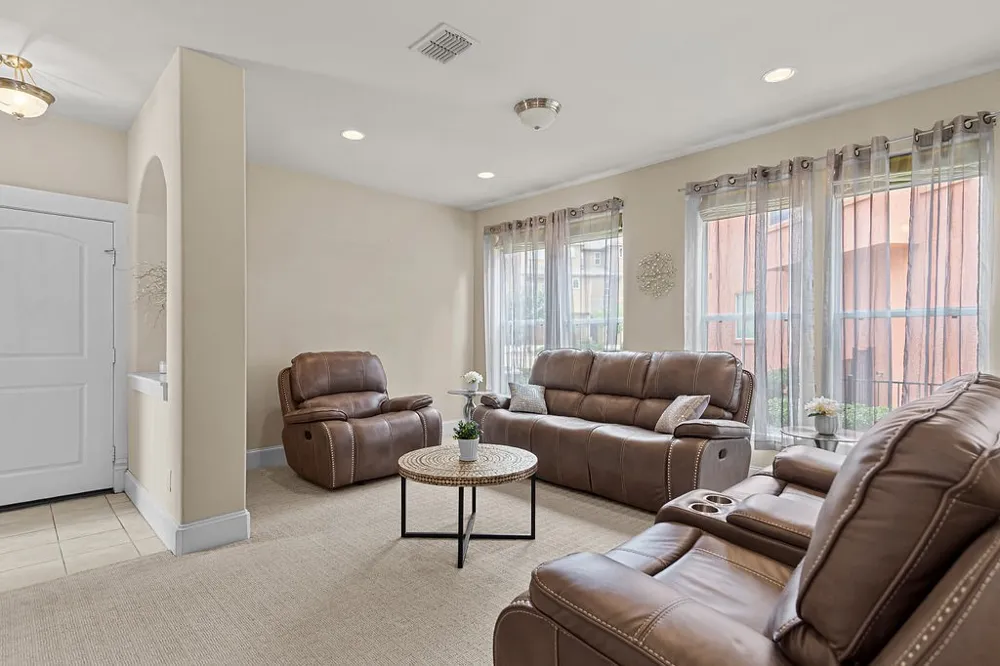 2635 Villa Di Lago #1 Grand Prairie, TX 75054