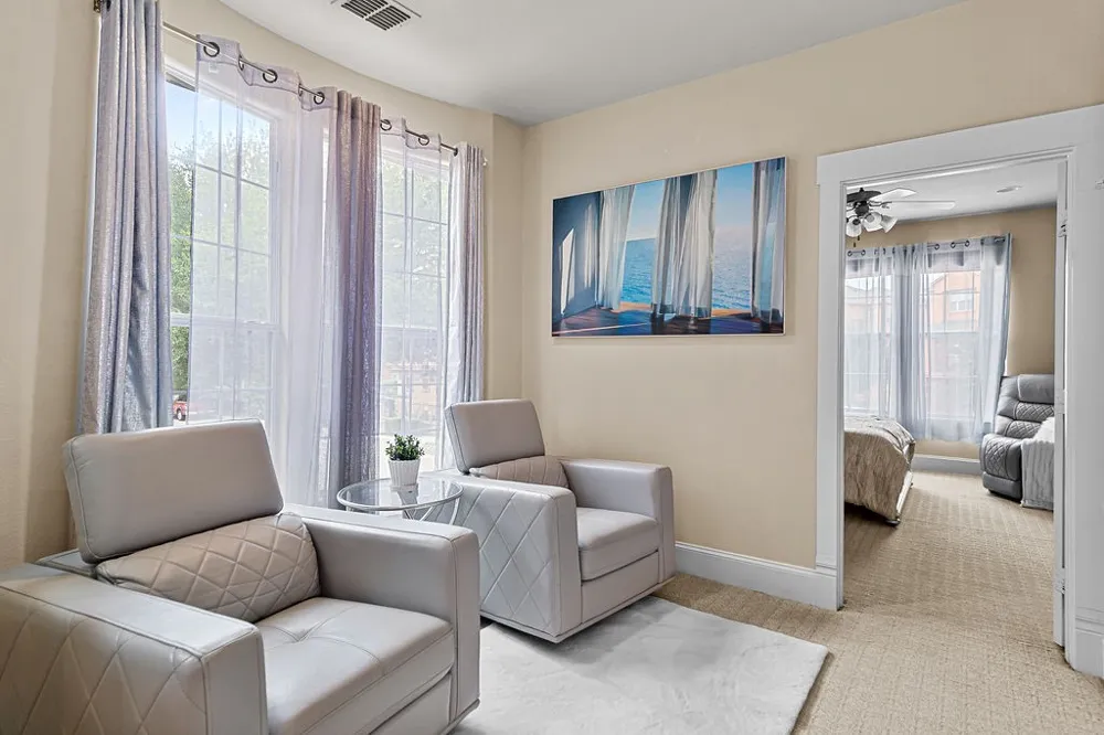 2635 Villa Di Lago #1 Grand Prairie, TX 75054