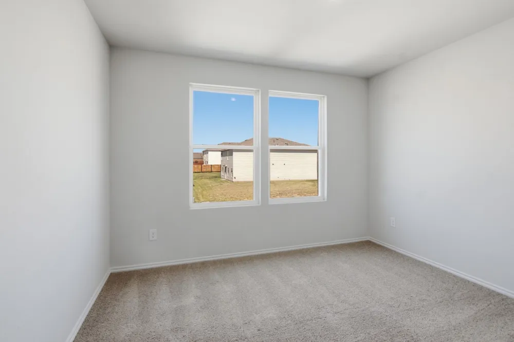7350 Mistletoe Trail Granbury, TX 76048