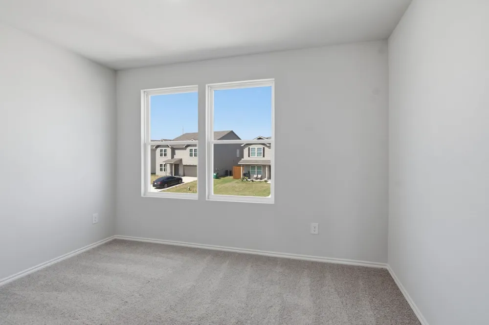 7350 Mistletoe Trail Granbury, TX 76048