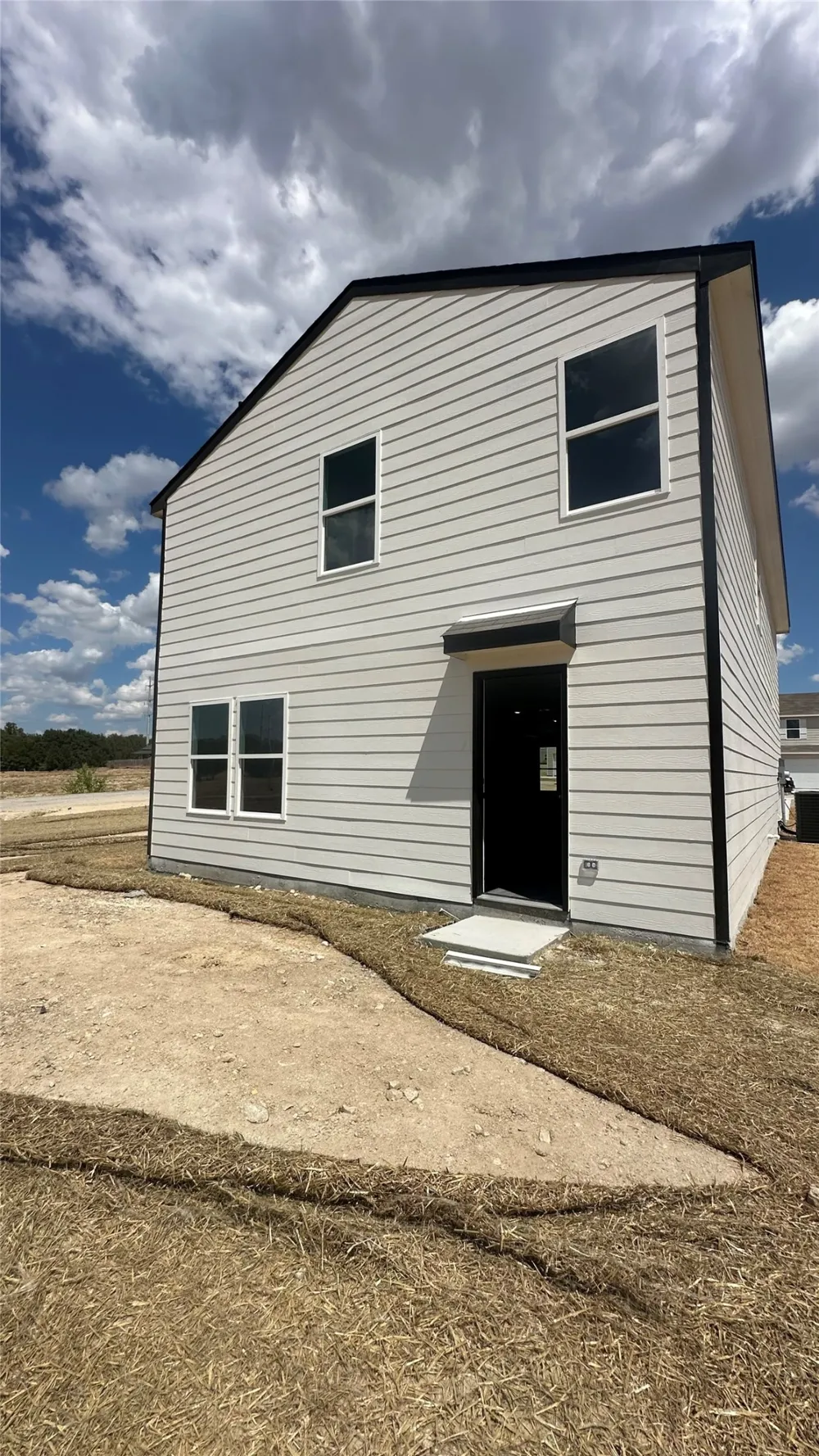 7350 Mistletoe Trail Granbury, TX 76048