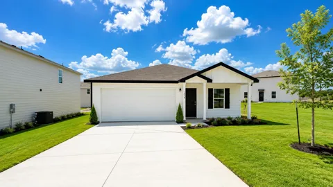 314 Azalea Trail