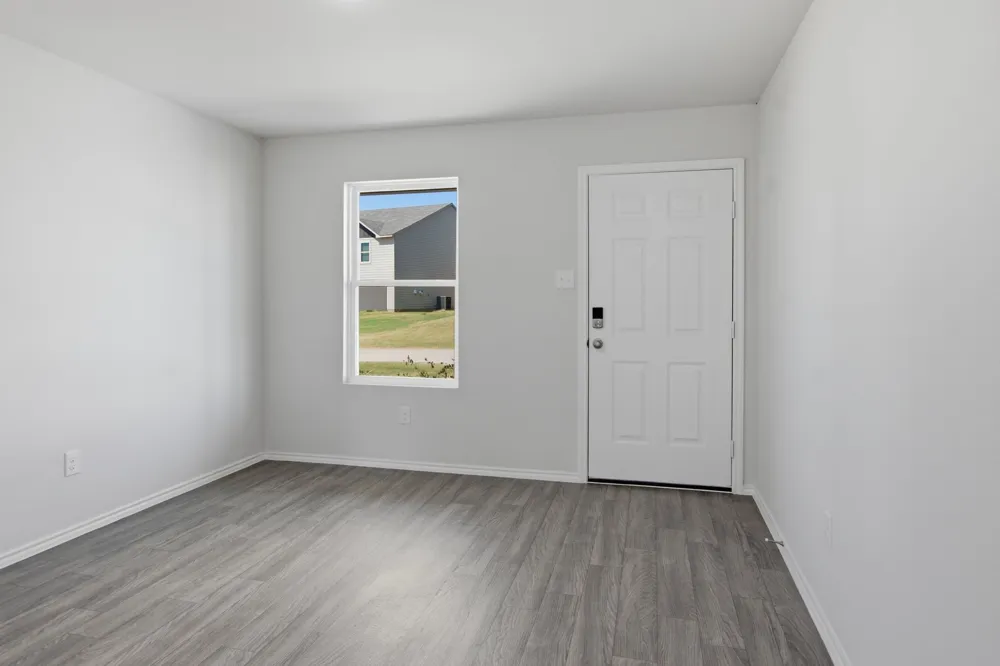 318 Azalea Trail Granbury, TX 76048