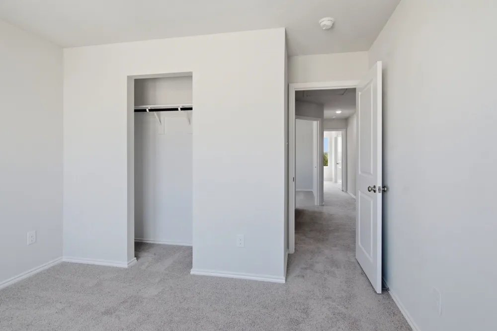 318 Azalea Trail Granbury, TX 76048