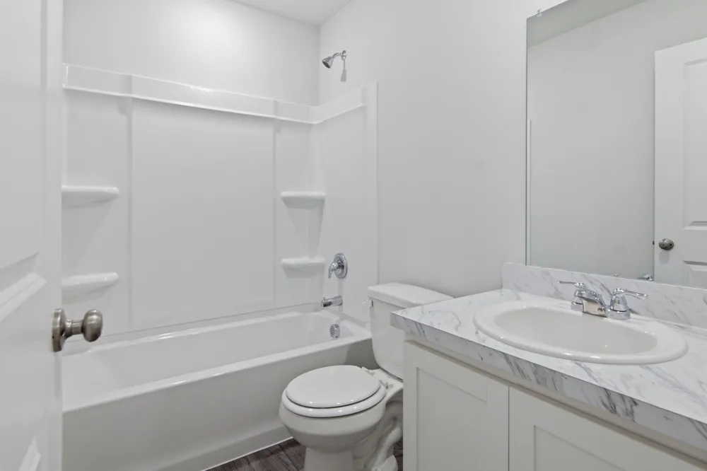 318 Azalea Trail Granbury, TX 76048