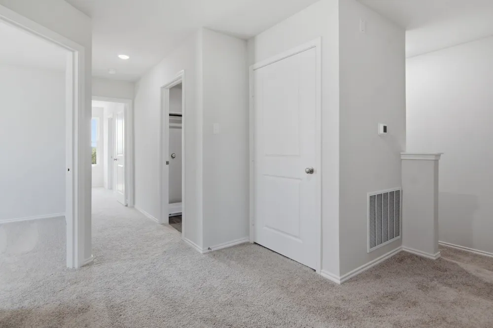 318 Azalea Trail Granbury, TX 76048