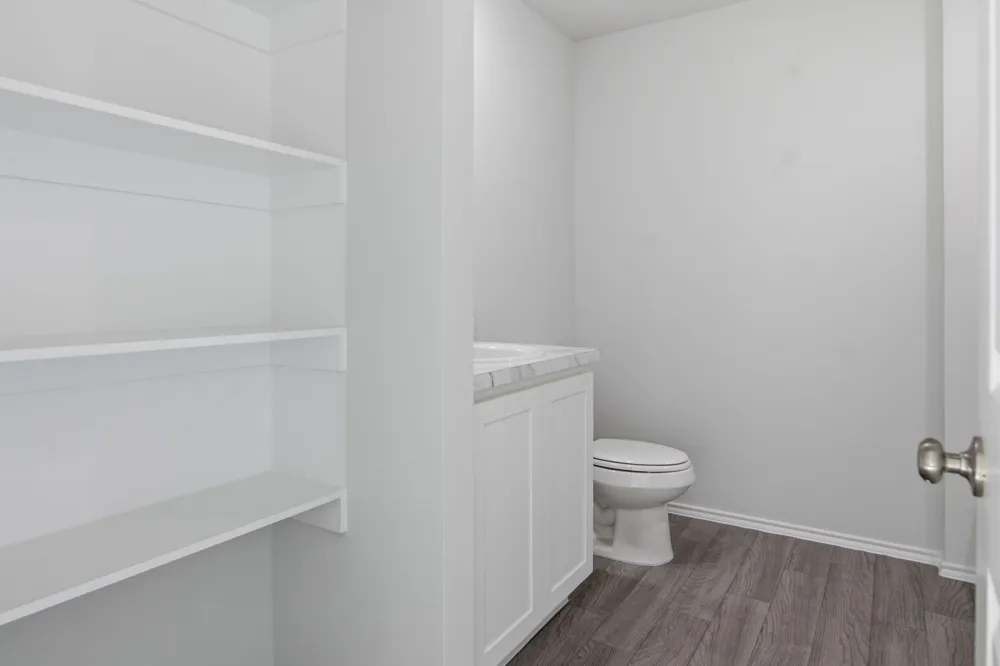 318 Azalea Trail Granbury, TX 76048