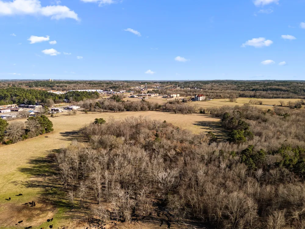 CR 472-Centennial Blvd Lindale, TX 75771
