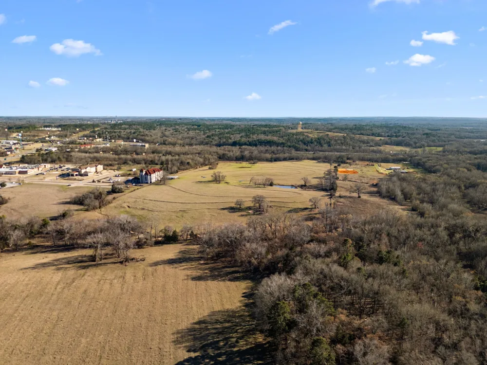 CR 472-Centennial Blvd Lindale, TX 75771