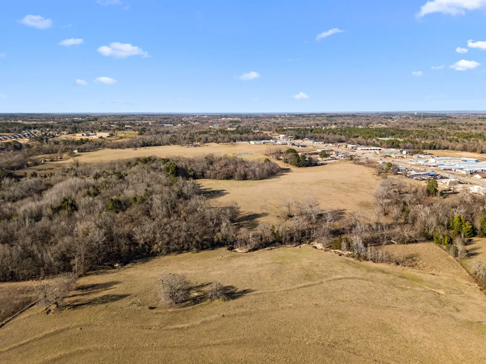 CR 472-Centennial Blvd Lindale, TX 75771