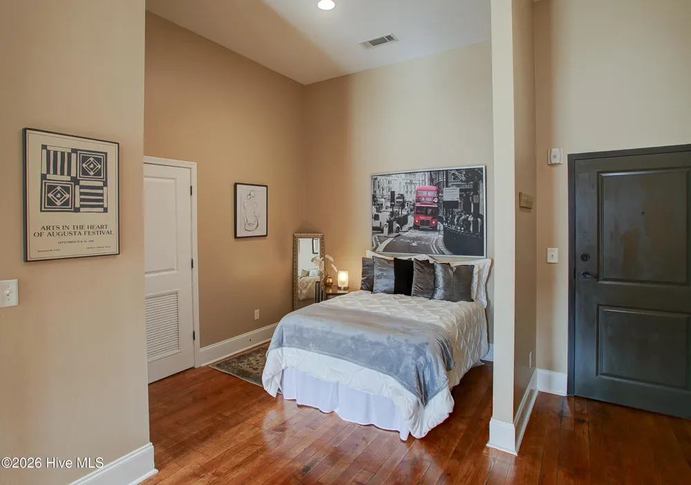 936 Broad Street #215 Augusta, GA 30901