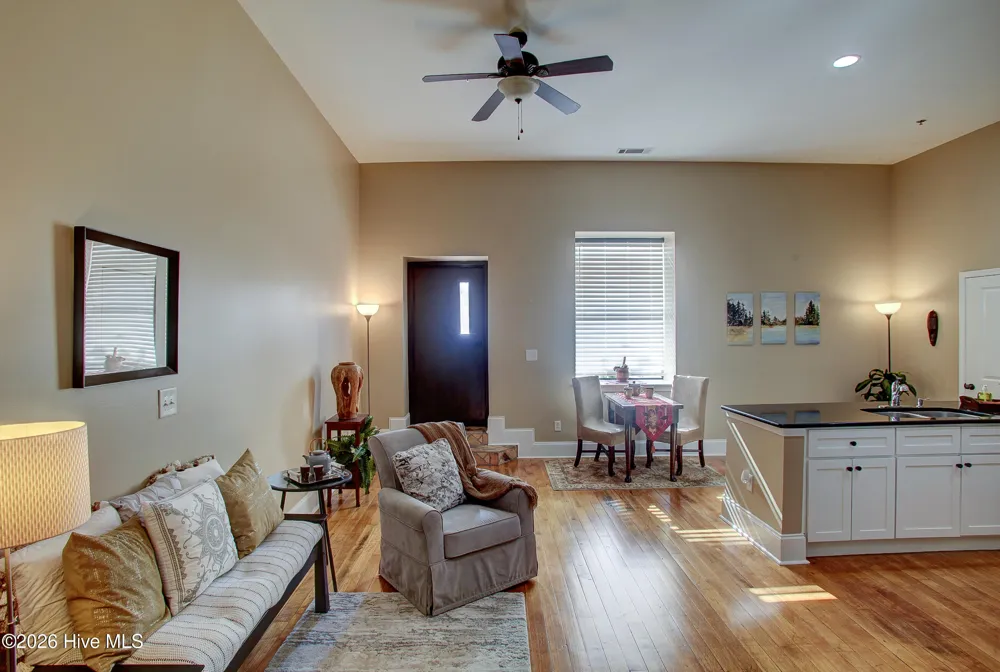 936 Broad Street #215 Augusta, GA 30901