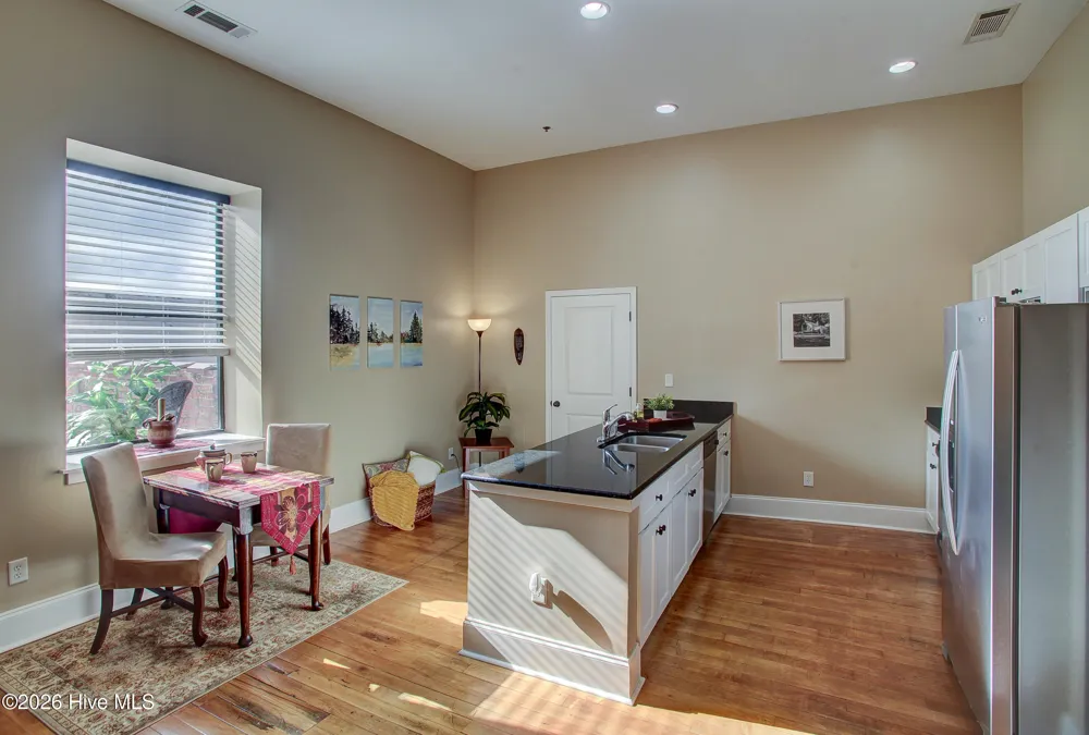 936 Broad Street #215 Augusta, GA 30901