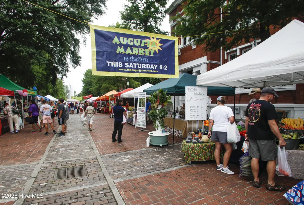 936 Broad Street #215 Augusta, GA 30901