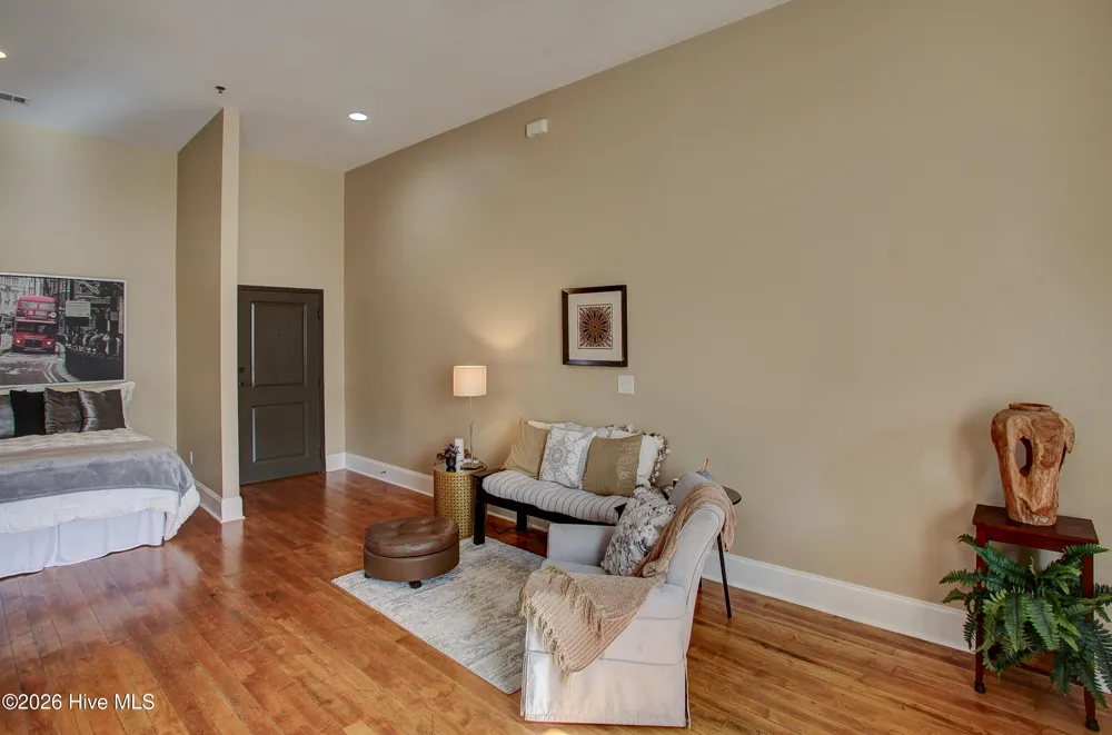 936 Broad Street #215 Augusta, GA 30901