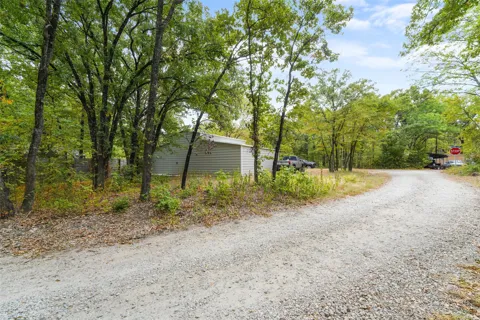 232 Norma Leigh Lane