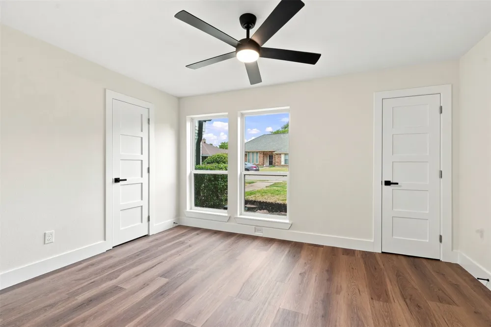 305 Bellmeade Drive Garland, TX 75040