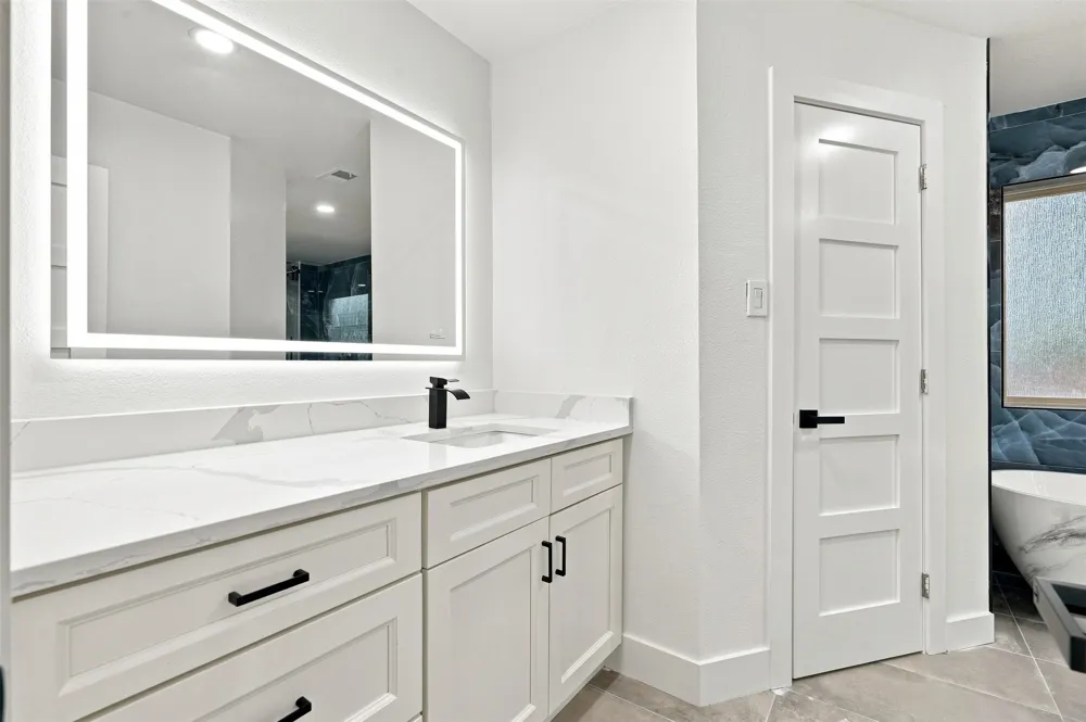 305 Bellmeade Drive Garland, TX 75040