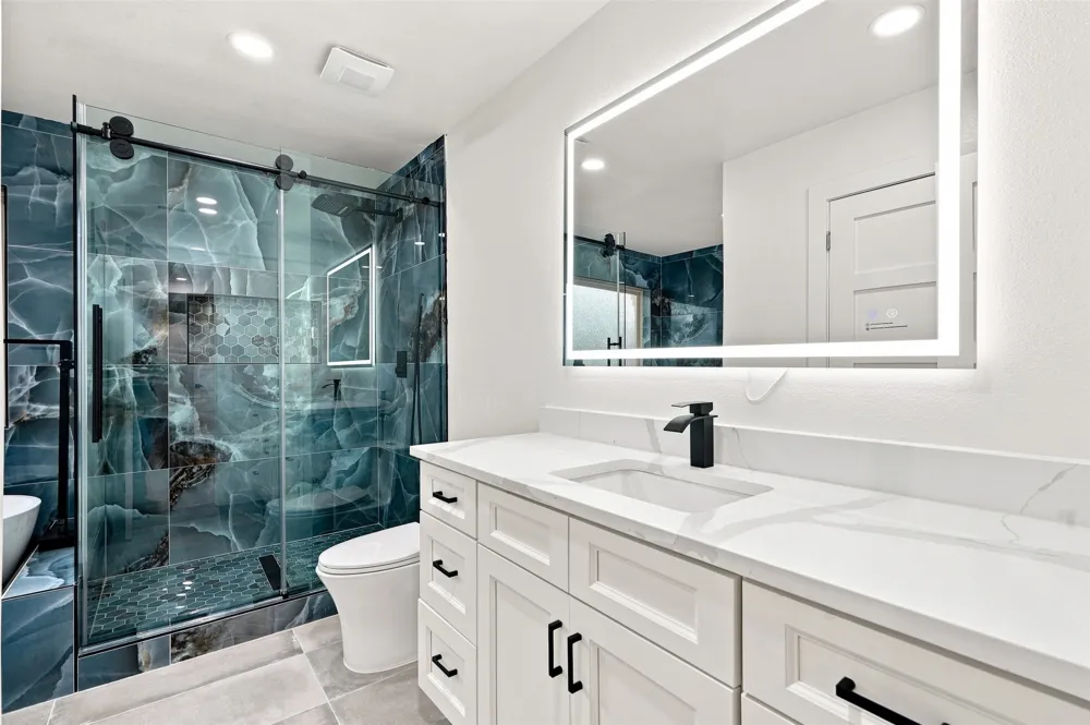 305 Bellmeade Drive Garland, TX 75040
