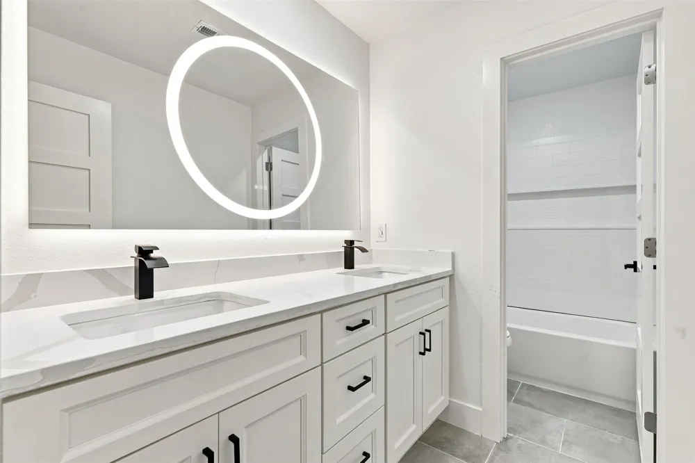 305 Bellmeade Drive Garland, TX 75040