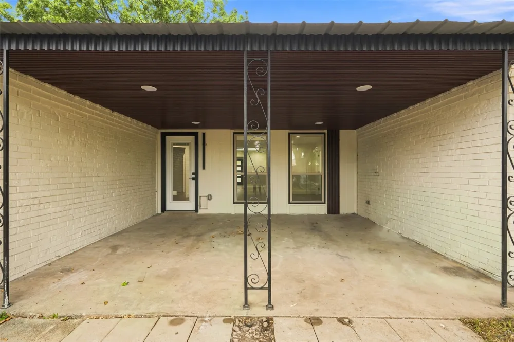 305 Bellmeade Drive Garland, TX 75040