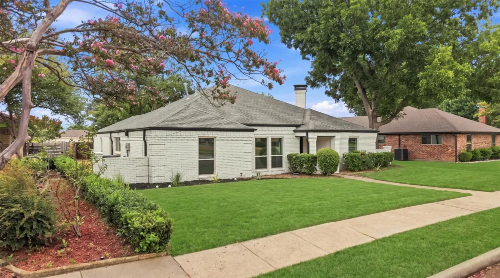 305 Bellmeade Drive Garland, TX 75040