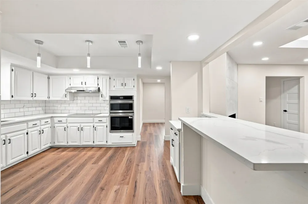 305 Bellmeade Drive Garland, TX 75040