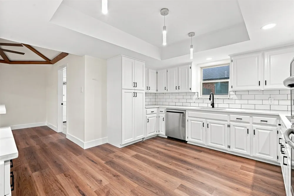 305 Bellmeade Drive Garland, TX 75040