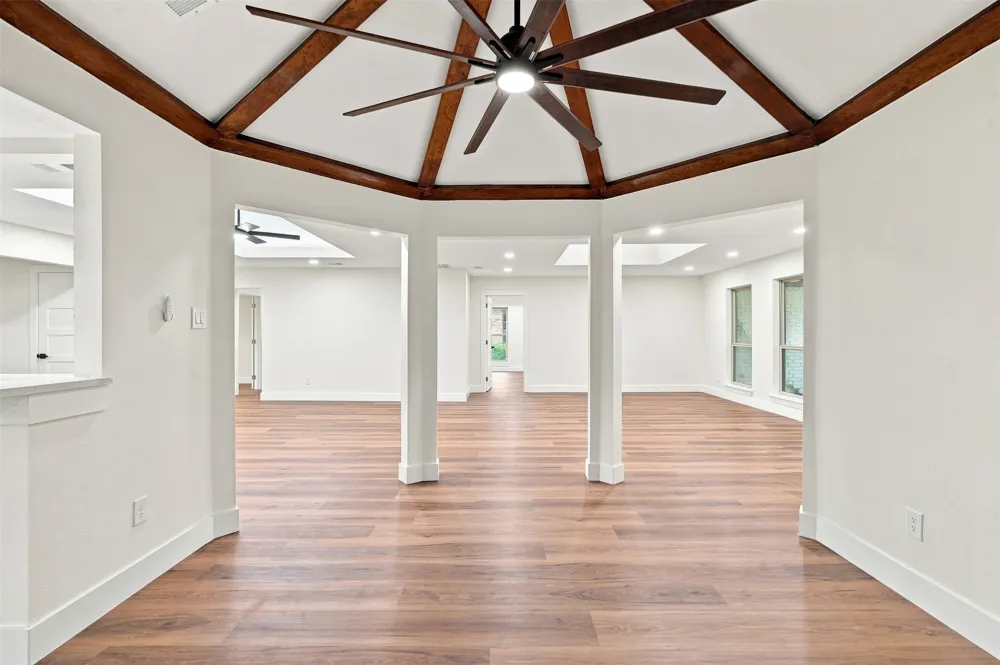 305 Bellmeade Drive Garland, TX 75040