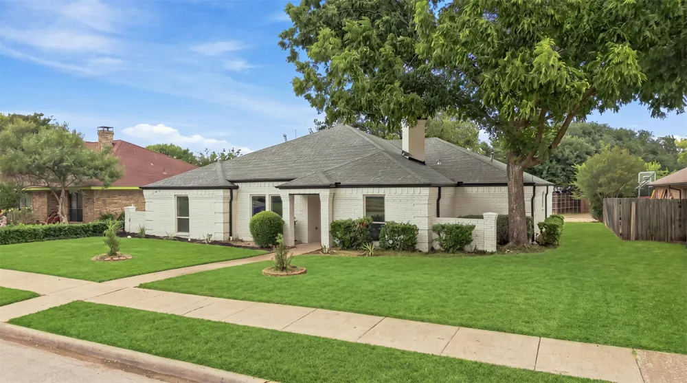305 Bellmeade Drive Garland, TX 75040