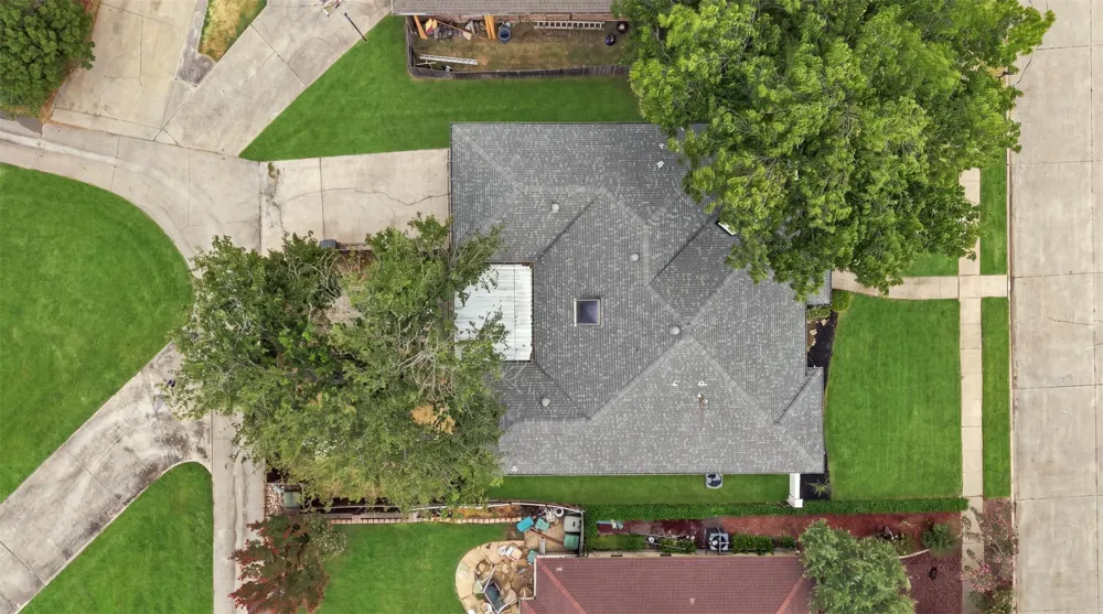 305 Bellmeade Drive Garland, TX 75040