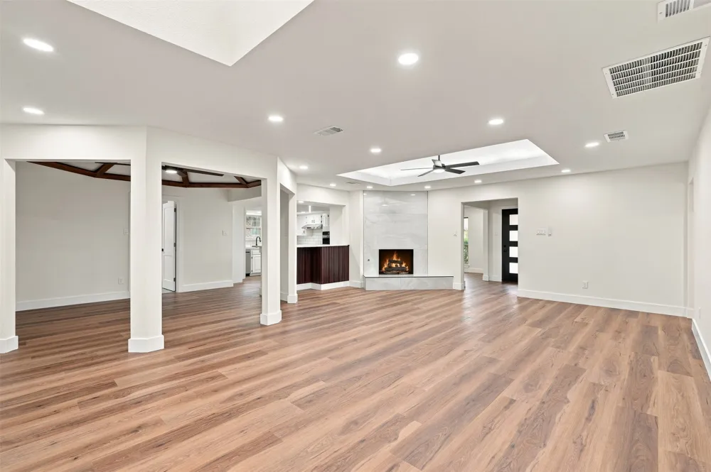 305 Bellmeade Drive Garland, TX 75040