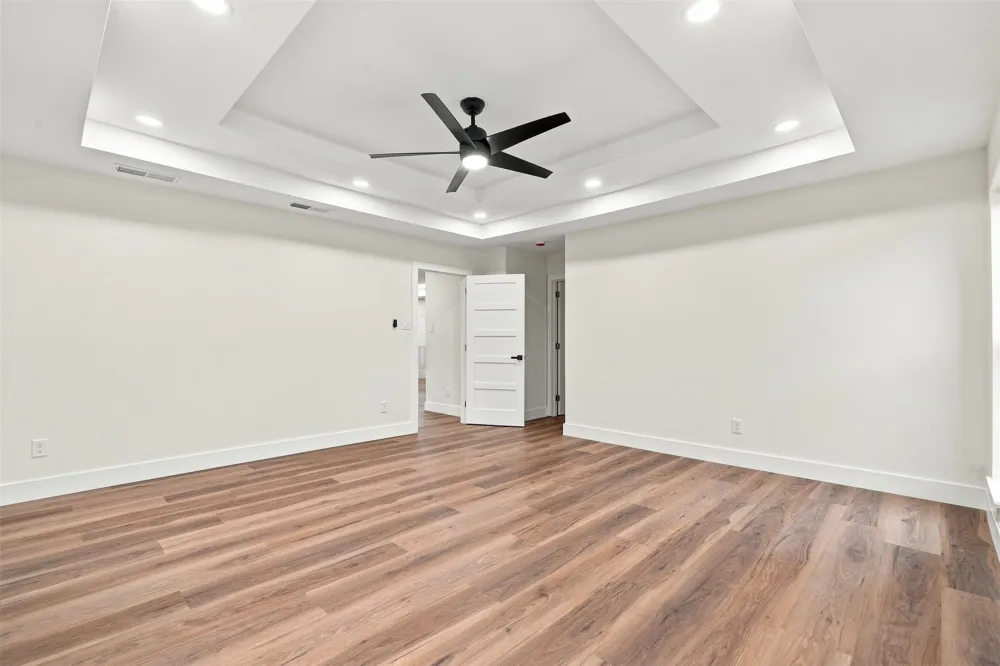305 Bellmeade Drive Garland, TX 75040