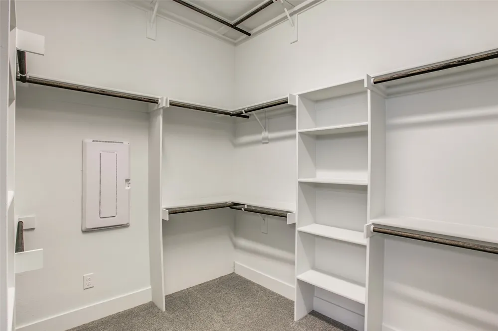 4715 Belmont Avenue Dallas, TX 75204