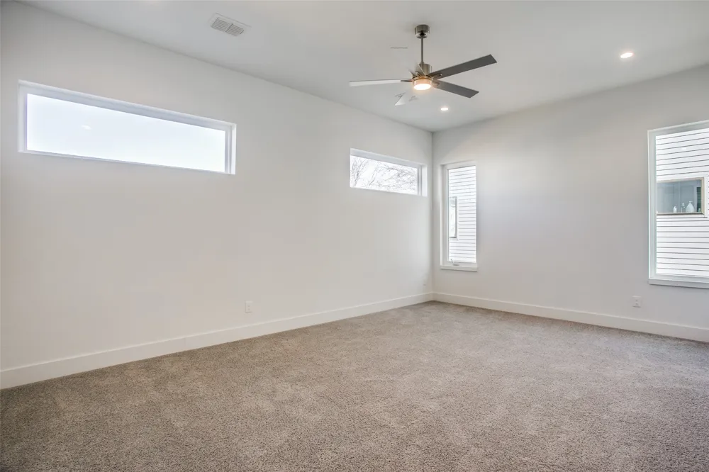 4715 Belmont Avenue Dallas, TX 75204