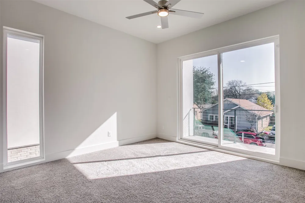 4715 Belmont Avenue Dallas, TX 75204