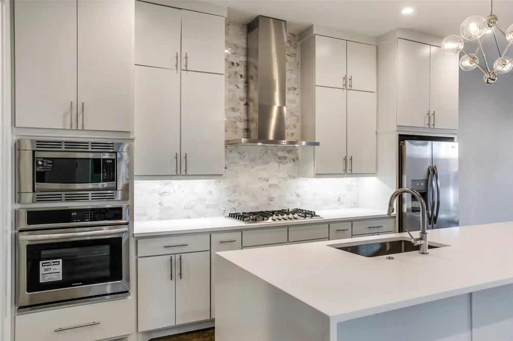 4715 Belmont Avenue Dallas, TX 75204
