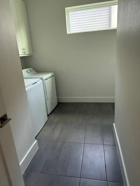 4715 Belmont Avenue Dallas, TX 75204