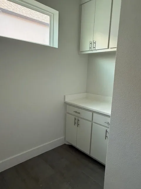 4715 Belmont Avenue Dallas, TX 75204
