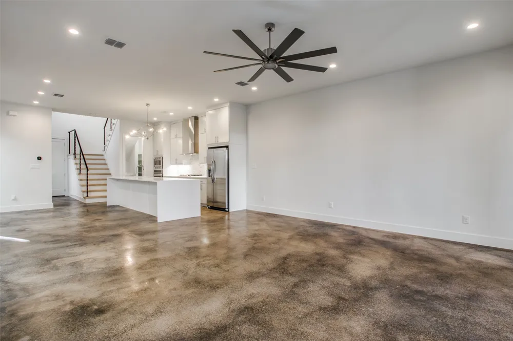 4715 Belmont Avenue Dallas, TX 75204