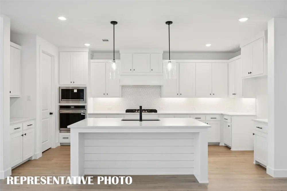 15783 Amber Street Frisco, TX 75033
