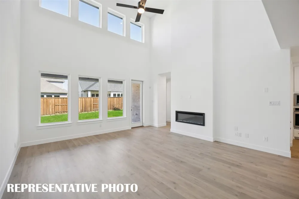 15783 Amber Street Frisco, TX 75033