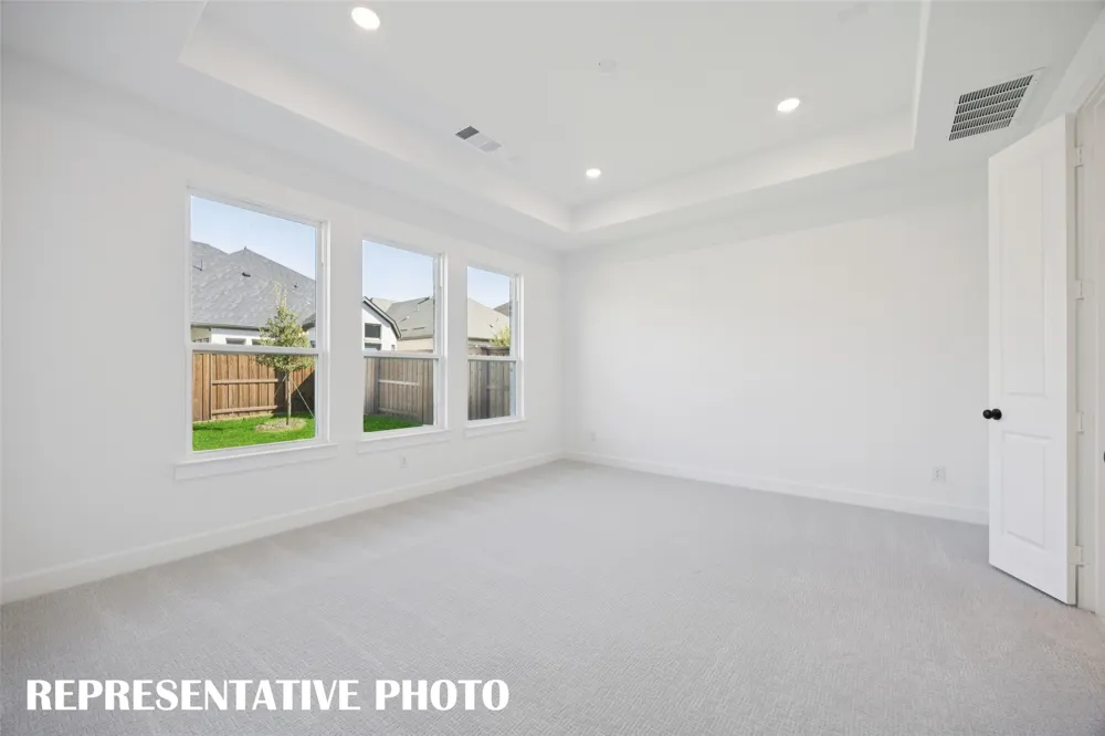 15783 Amber Street Frisco, TX 75033