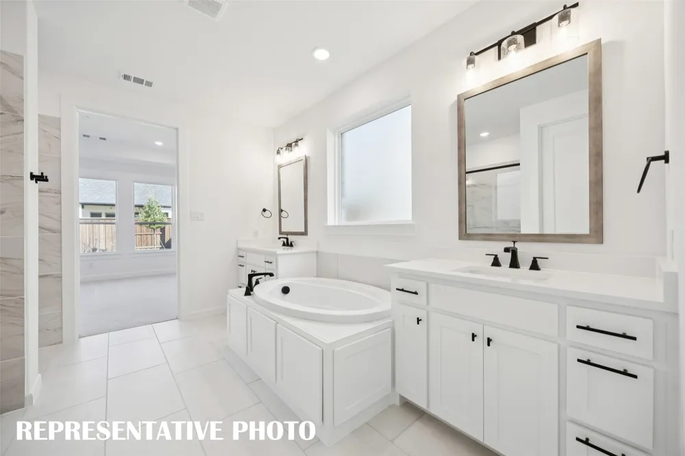 15783 Amber Street Frisco, TX 75033